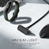 TUCANA USB Charger Cable for Fitbit Inspire 3