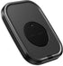 Yonktoo Mouse Jiggler Undetectable Ultra Slim Mouse Mover with Realistic Movement, No Software