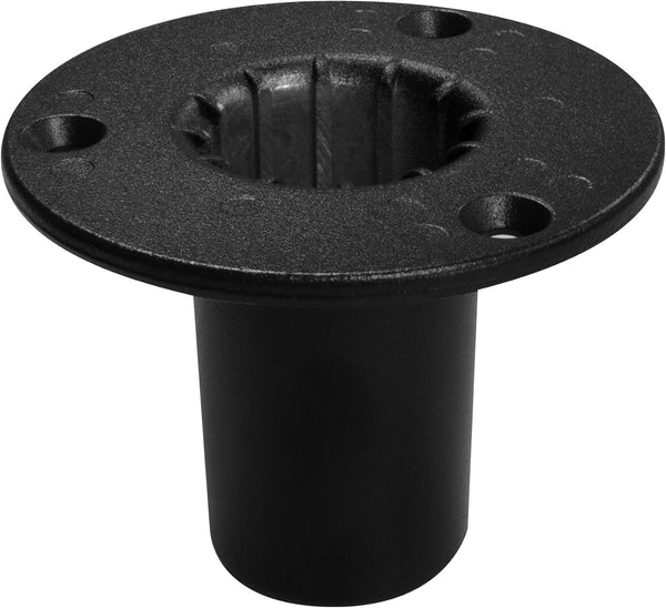 Ultimate Support TSM-150MK Mounting Bracket for Speaker Cabinets on Stands, 1-1/2"