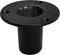 Ultimate Support TSM-150MK Mounting Bracket for Speaker Cabinets on Stands, 1-1/2"