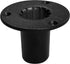 Ultimate Support TSM-150MK Mounting Bracket for Speaker Cabinets on Stands, 1-1/2"