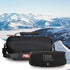 Hard Carrying Case for JBL Charge 4 / Charge 5 Waterproof Bluetooth Speaker with Shoulder Strap