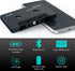 Elook Car Audio Receiver, Bluetooth Cassette Receiver Tape Aux Adapter Player with Bluetooth 5.0