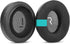 Cooling Gel Ear Pads Replacement Earpads for Sony WH-CH700N, MDR-ZX770BN, ZX780DC, MDR-10R Headphones