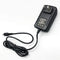Pyle Power Adapter Replacement for Models: PPHP82SM, PPHP122SM, PPHP152SM