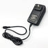 Pyle Power Adapter Replacement for Models: PPHP82SM, PPHP122SM, PPHP152SM
