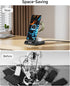 4 in 1 Wireless Charger Station for Samsung Devices, Galaxy S24 Ultra/Z Fold6/Z Flip6, Watch 7/Ultra/6/5 Pro