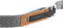 Peak Design Leash Camera Strap for Versatile Use