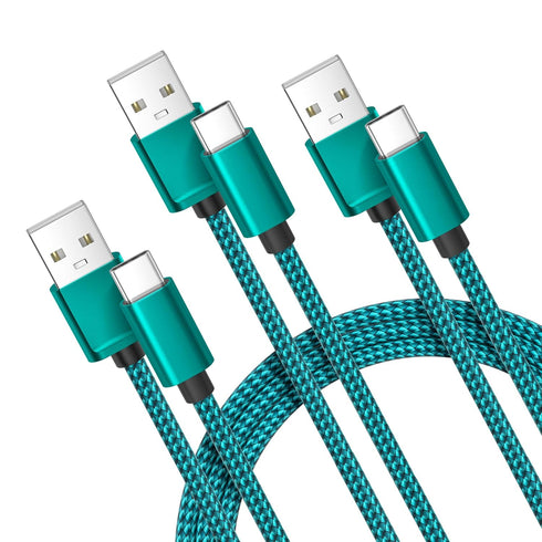 Basesailor for iPhone 17 16 Pro Max Charger Cord,USB to USB C