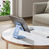 OMOTON Adjustable Tablet Stand for Desk, T2 Tablet Holder with Longer Arms for Greater Stability