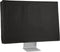 kwmobile Monitor Cover Compatible with 27-28" monitor - Dust Cover Computer Screen