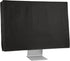 kwmobile Monitor Cover Compatible with 31-32" monitor - Dust Cover Computer Screen