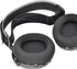 Arctis 7 Headband Replacement Fabric Cushion Compatible with SteelSeries Arctis 7 / Arctis 9X / Arctis Pro Headset