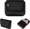 JJC Compact Camera Case Travel Pouch Sleeve for Leica Sofort 2 Instant Camera, Neoprene Material