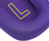 MOLGRIA Ear Pads Cushion, Replacement Fabric Earpads for Logitech G733 Wireless Gaming Headset, Purple