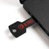 DESTRUCT USB - Military Grade Data Eraser for Hard Drives