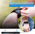 Durable Camera Wrist Strap with Quick Release for Sony ZV-1 II, RX100 VII, Olympus TG-7, and More