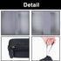 Aenllosi Hard Travel Case replacement for Sony DSC-W800/W830/w810 Digital Camera