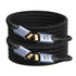 Long USB-c Cables 2 Pack 10FT, 100W Fast Charging, 20Gbps SuperSpeed USB