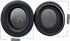 Earpads Replacement Cushions for Microsoft Xbox Wireless, Xbox Stereo Headset 20th Anniversary Special Edition