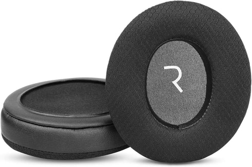 TaiZiChangQin Cooling Gel Ear Pads Cushions Replacement for TaoTronics TT-BH090 TT-BH085 TT-BH060 TT-BH055 Headphones