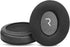 TaiZiChangQin Cooling Gel Ear Pads, Ear Cushions Earpads Compatible with Sennheiser HD280 HD280-Pro HMD280 HD281 HMD281