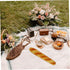 Xoeryoy 2PCS 13.8x2.4in Bread, PU Realistic Long Artificial Bread, Bake for Display, Photography Props, Bakery Ornament