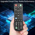 RCP01051 Remote Control for ViewSonic Projector PJD5255, PJD5253, PJD5555W, PJD5155, PJD5250, PJD5151, PJD5153