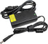 Laptop LA65NS2-01 PA-12 AC Docking Station Adapter Charger for Dell Chromebook 11, Latitude E7240, E7250, E7470, E5580