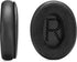 Premium Hybrid Cloud Alpha Pads Cushions for Kingston HyperX Cloud Alpha, Cloud Flight, Cloud Stinger Headsets