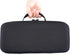 co2CREA Hard Case for Anker PowerCore Reserve 192Wh Power Bank 60000mAh LiFePO4 Portable Charger 60W, Black Case