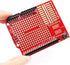 Gikfun Prototype Shield DIY KIT for Arduino UNO R3 Mega 328P, Pack of 3 Sets EK1038*3