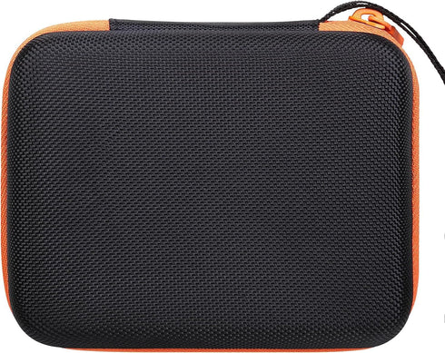 co2CREA Hard Case for Skullcandy Terrain Mini Wireless Bluetooth Speaker