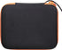 co2CREA Hard Case for Skullcandy Terrain Mini Wireless Bluetooth Speaker