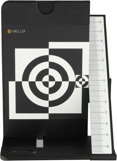 Vello LENS-2020 Lens Calibration Tool