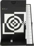 Vello LENS-2020 Lens Calibration Tool
