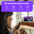 Roku Streaming Stick HD HD Streaming Device for TV with Voice Remote, Free & Live TV