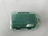 LYNCA Memory Card Hard Protector Case, Water-Resistant Anti-Shock Storage Box for 8 SD, 4 CF, 12 Micro SD Cards