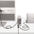 StarTech.com 3ft (1m) USB4 Cable, USB-IF Certified USB-C Cable, 40 Gbps Data Transfer, 100W Power Delivery, 8K 60Hz,