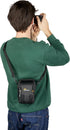 Lowepro Adventura Camera Shoulder Bag with Adjustable Removable Strap
