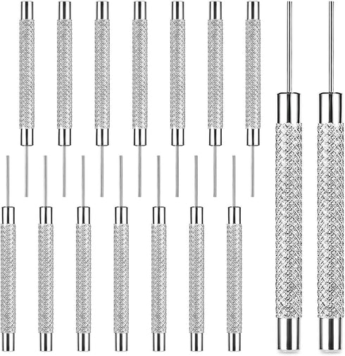 AOZUO 16 Pcs SIM Card Removal Pin, SIM Card Tray Ejector Pins Removal