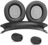Ear Pads Cushion Headband Compatible with Microsoft Xbox Wireless Earpads, Xbox Stereo Headset 20th Anniversary Edition