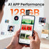 TAIMI Card,A1,U3,V30,UHS-I,Microsd 90MB/s (64GB) Micro SD Card,Tf Memory Card,Read Speed Up
