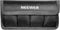 Neewer DSLR Battery Case/Holder for AA Battery and LP-E6/ LP-E8/ LP-E10/ LP-E12/