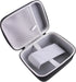 X-T50,X-T5,X-T30 X-T30, X-T10, X-T20 16-50mm 18-55mm WAIYUCN Hard Carrying Case Compatible with Fujifilm II, Mirrorless