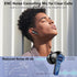 5.4 40H IP7 Wireless Earbuds, Bluetooth Headphones HiFi Stereo Ear buds with ENC Noise Cancelling Mic, Bluetooth