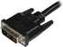 StarTech 6ft DVI Digital Flat Panel Monitor Cable