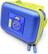 CASEMATIX Camera Case for VTech KidiZoom Camera and Accessories - Blue Travel Case Only