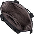 Backpack 14-Inch Commuting, Kah&Kee Leather Convertible Tote for Women & Men | Laptop Diaper Bag, Office Work, Ideal