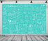 BELECO 7x5ft Fabric Doctor and Nurse Photography Backdrop Medical Equipment Healthcare Ambulance Background Hospital